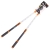 BRA-KT-V1250 Sekator teleskopowy alu. do gałęzi V-SERIES-P