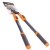 BRA-KT-V1250 Sekator teleskopowy alu. do gałęzi V-SERIES-P