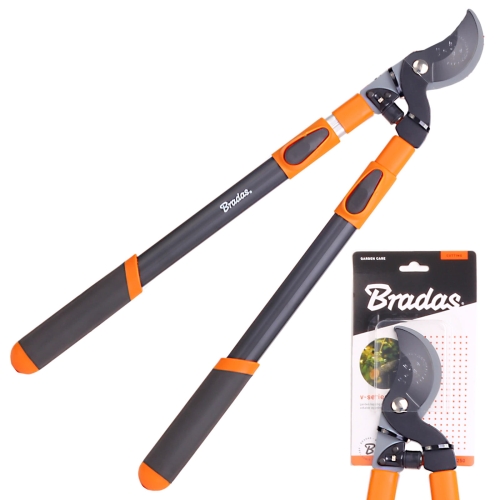 BRA-KT-V1250 Sekator teleskopowy alu. do gałęzi V-SERIES-P
