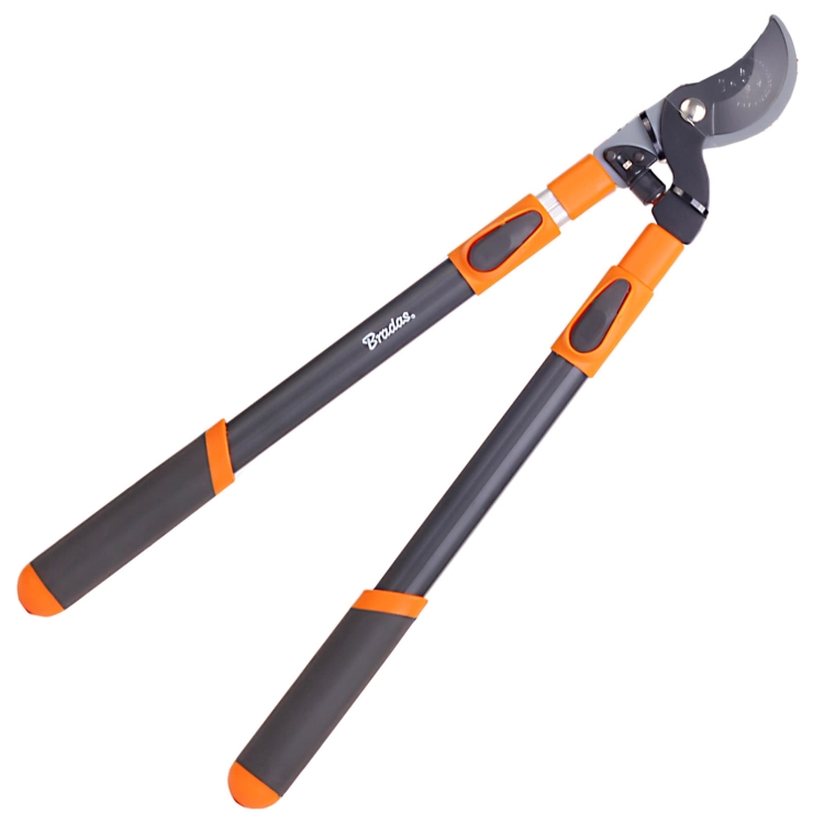 BRA-KT-V1250 Sekator teleskopowy alu. do gałęzi V-SERIES-P