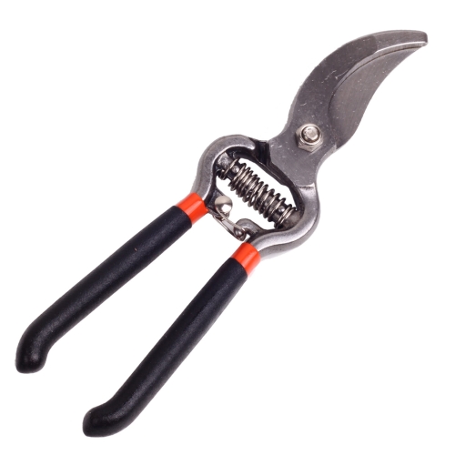 BRA-KT-RG1009 Sekator tradycyjny 8" CARBON-STEEL
