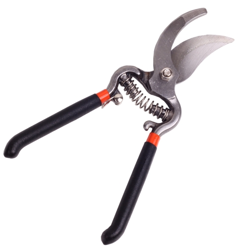 BRA-KT-RG1009 Sekator tradycyjny 8" CARBON-STEEL