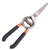 BRA-KT-RG1007 Sekator tradycyjny prosty 8" CARBON-STEEL