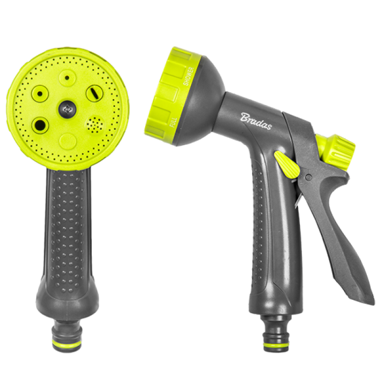 Pistolet 6-funkcyjny HANDY LIME LINE LE-5104.png