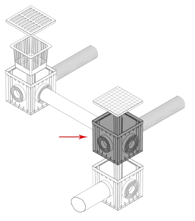 nadbudowa-system300-1.jpg
