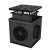 01882_4 MODERN_C250.PNG