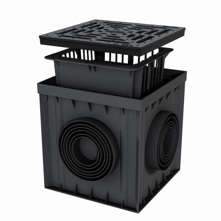 01882_4 MODERN_C250.PNG