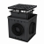 01881_1 CLASSIC_C250.PNG