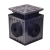 01881-4bA1.jpg