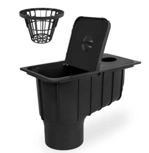 web-6505-0-600x618.jpg