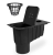 web-6505-0-600x618.jpg