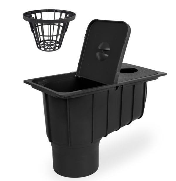 web-6505-0-600x618.jpg