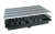 01834-600x381.jpg