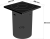 255 rys.png