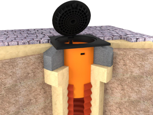 Bez nazwy-1.png