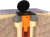 Bez nazwy-1.png