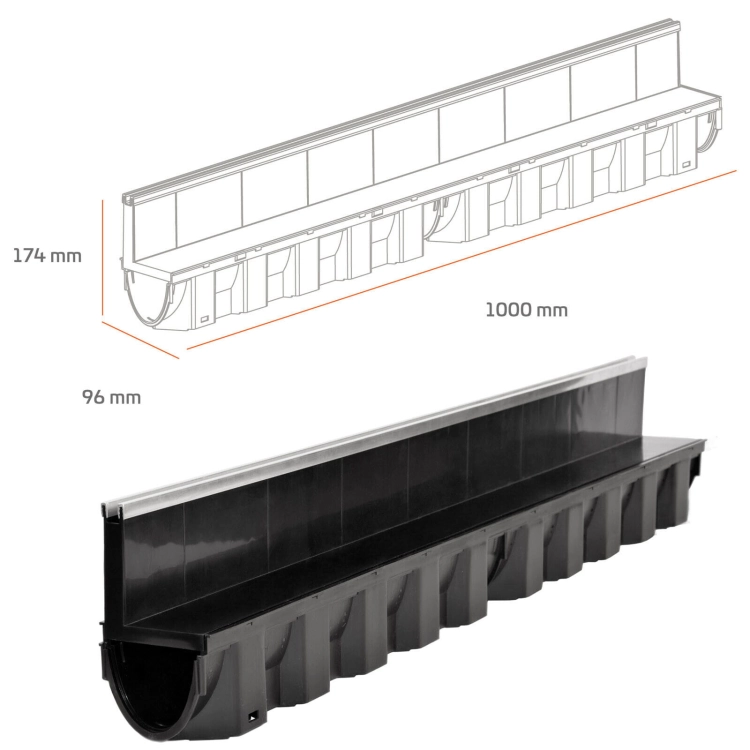 s-l1600G.jpg