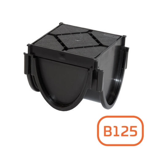 8321-1-scaled.jpg
