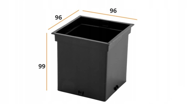 8316a.jpg