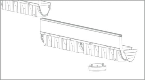schemat4b-585x325.jpg