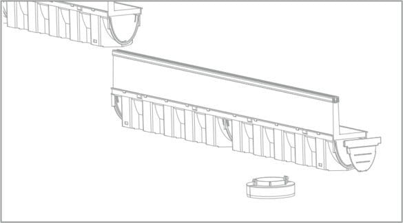 schemat4b-585x325.jpg