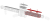 System 148 KRATA 1000.png