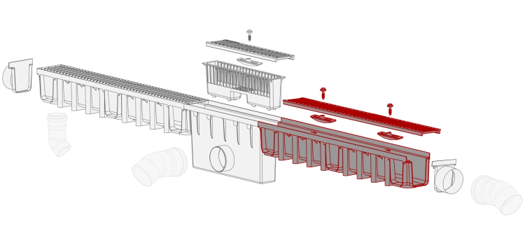 System 148 KRATA 1000.png
