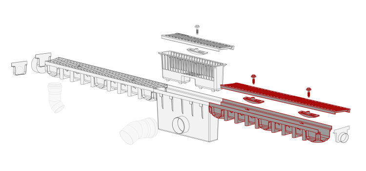 System 98 KANAL KRATA 1000.png