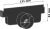 01708 wym.png