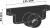 01709 wym.png