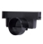 01709-Zaslepka-w-scaled-scaled-scaled-600x618.jpg