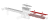 System 98 KANAL KRATA 1000a.png