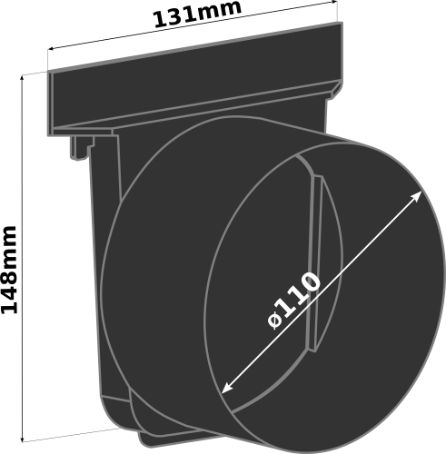 01733 WYMIAR.png