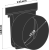 01733 WYMIAR.png