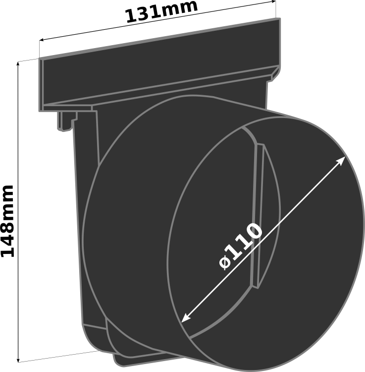 01733 WYMIAR.png