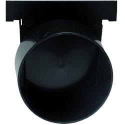 01734.jpg
