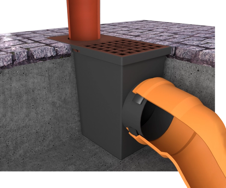 studzienka-3D.png