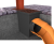 studzienka-3D.png