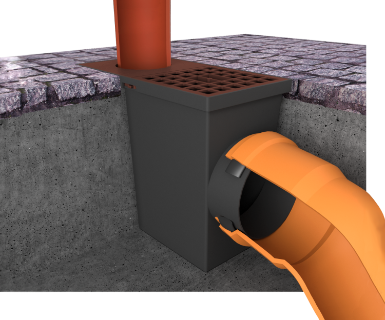 studzienka-3D.png