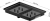 01831wymiary.png