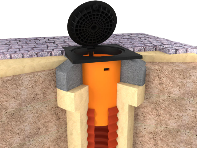 254Bez nazwy-1.png