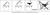 254Instrukcja.png
