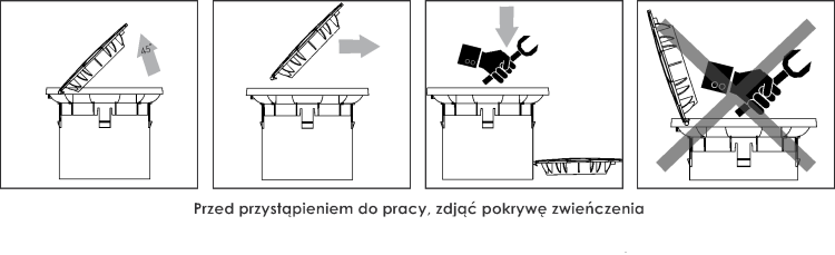 254Instrukcja.png