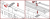 4409moc.png