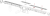 4409System nowy mocowanie.png