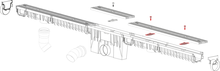 4409System nowy mocowanie.png