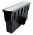 01759-STUDZIENKA-01759zbiorcza-z-kratą-stalową-A15-w-scaled-scaled-scaled-scaled-scaled-600x618.jpg