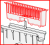 01759Kosz studzienki rys.png