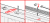 01759mocowanie.png