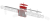 01759System 148 STUDZIENKA KOMPLET.png
